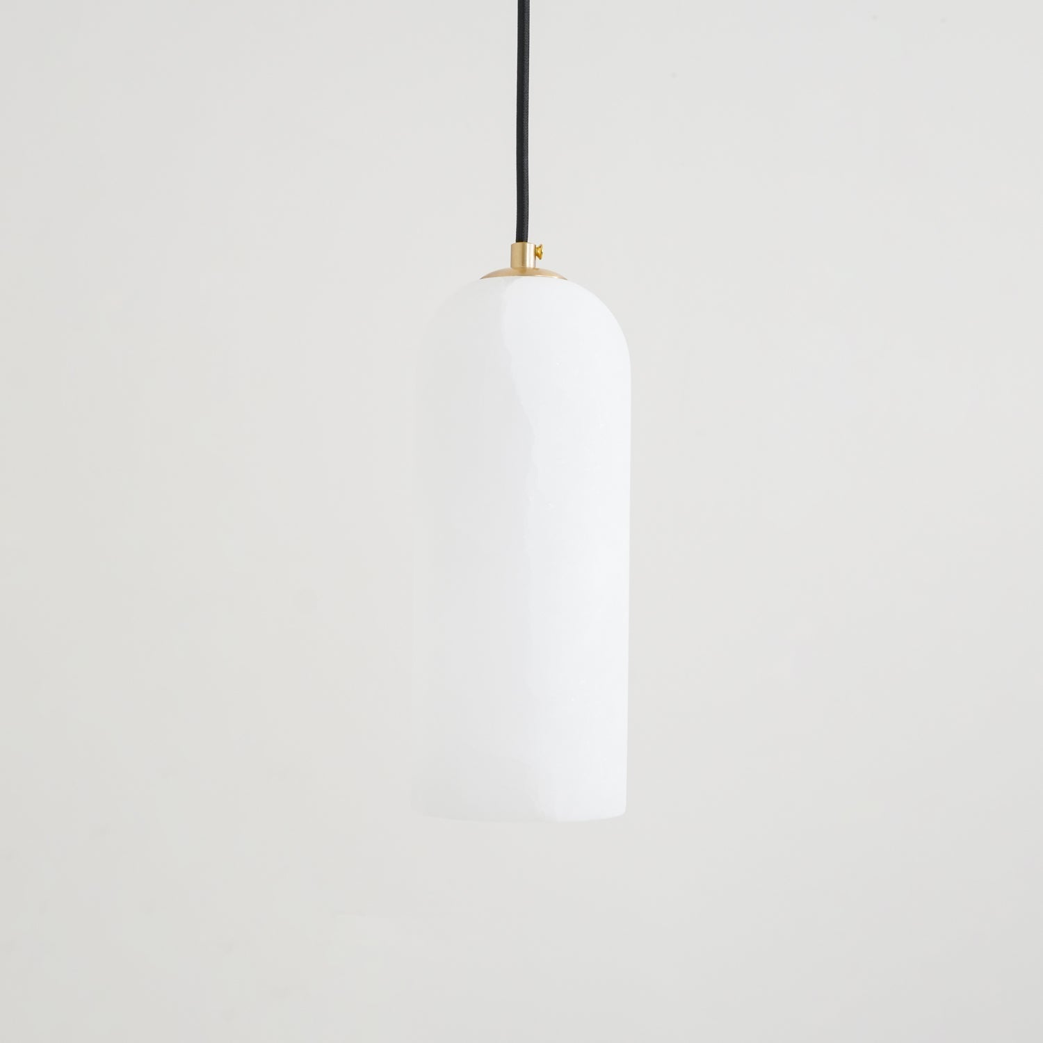 monty-pendant-lamp