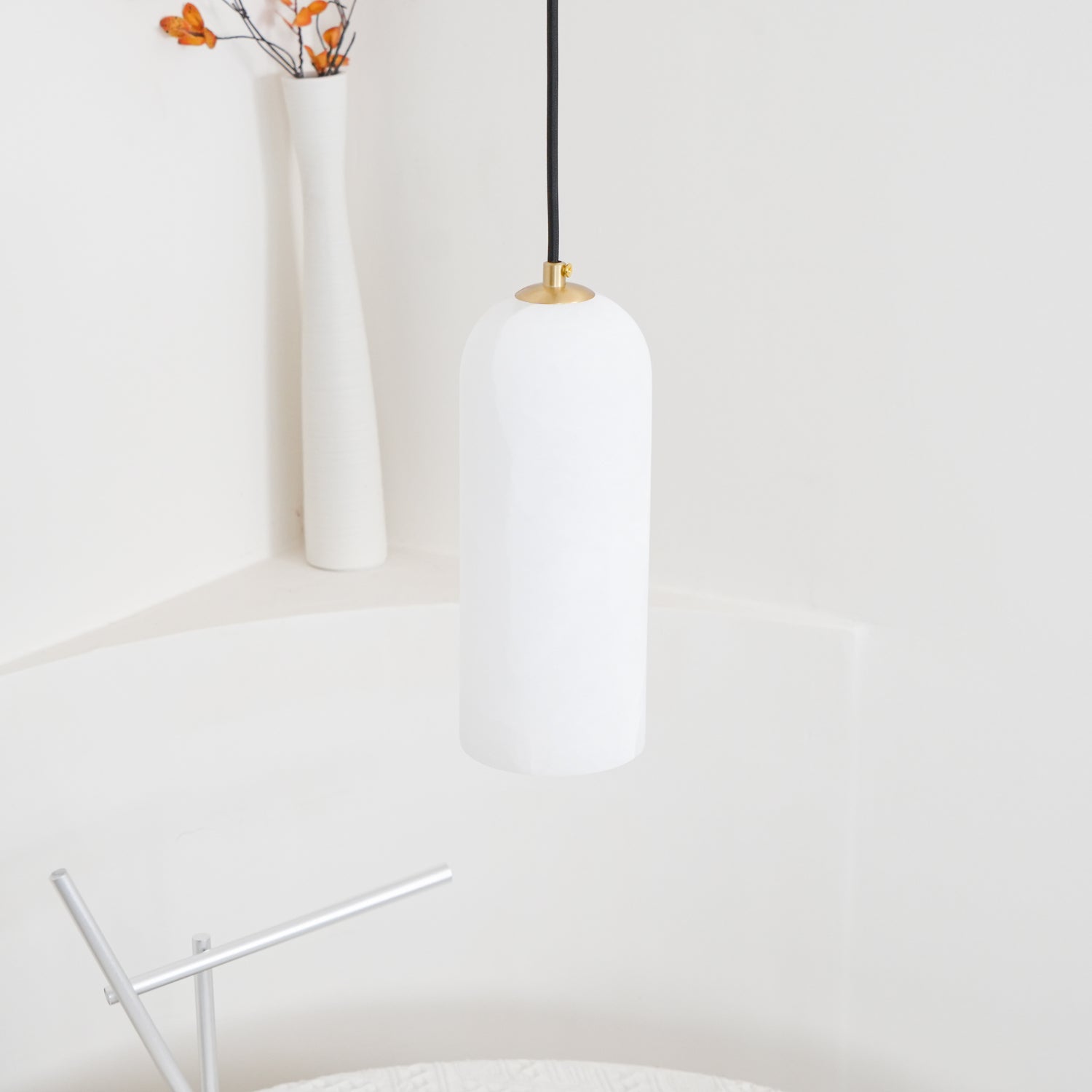 monty-pendant-lamp