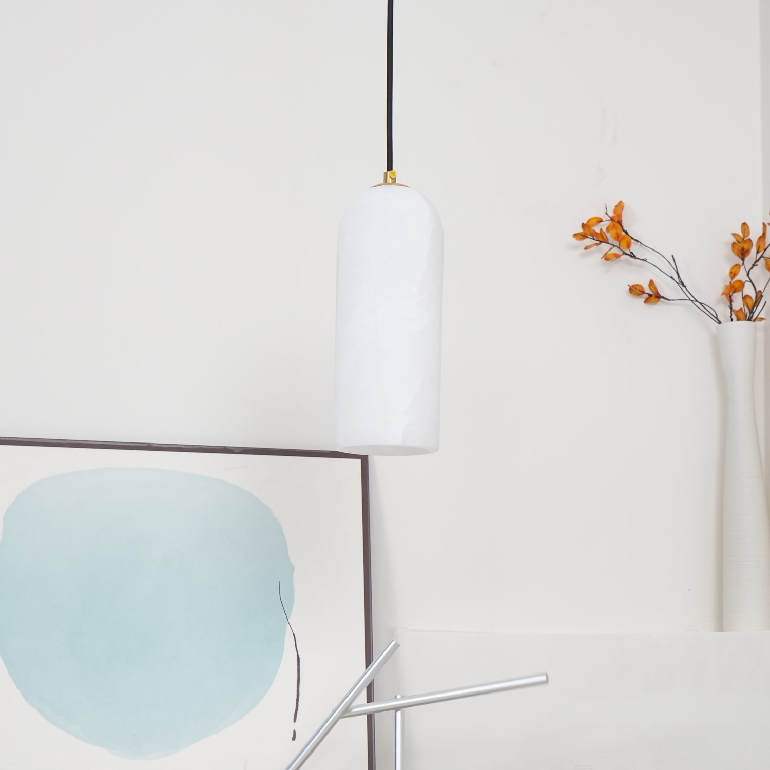 monty-pendant-lamp