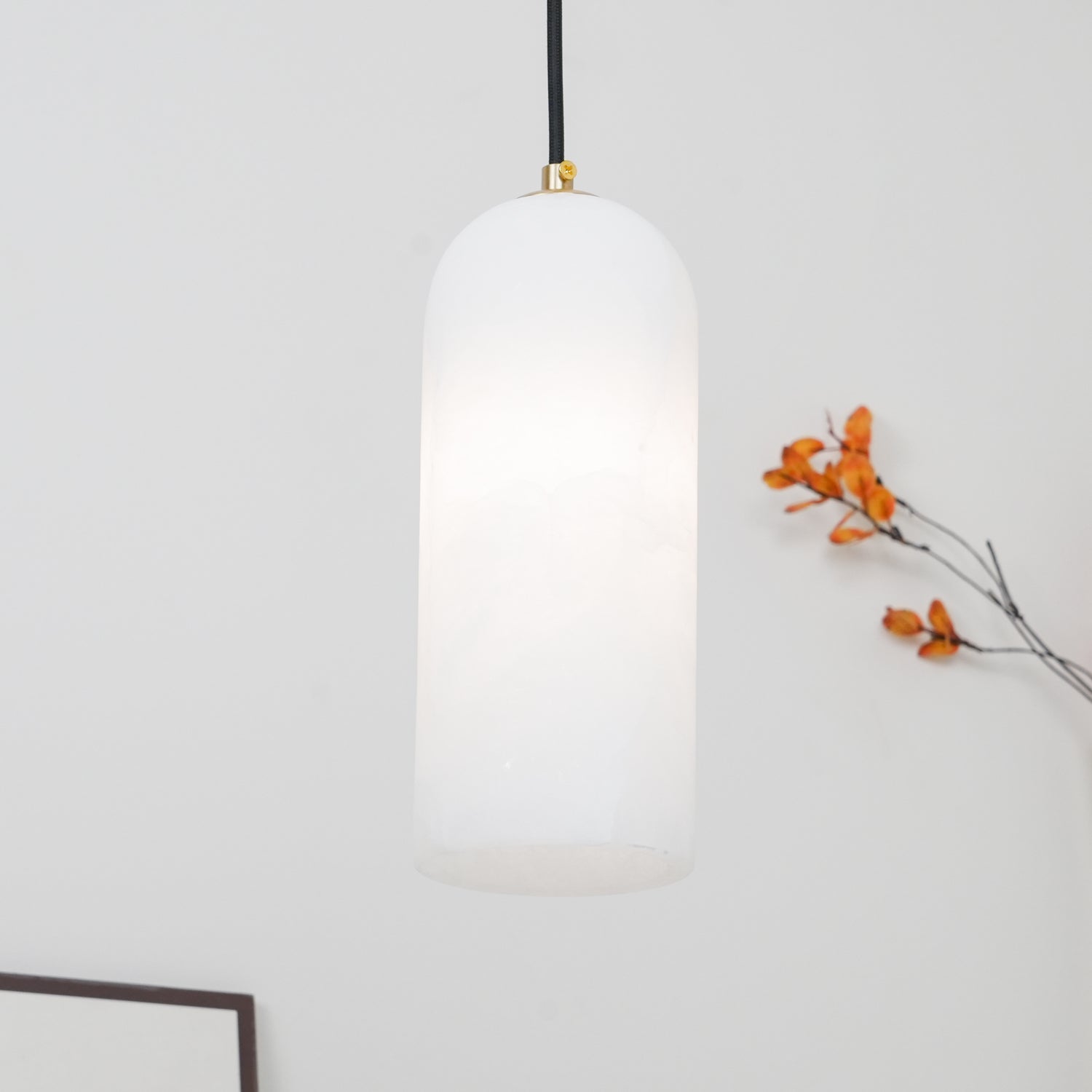 monty-pendant-lamp