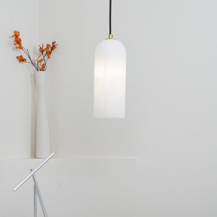 monty-pendant-lamp