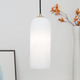 monty-pendant-lamp