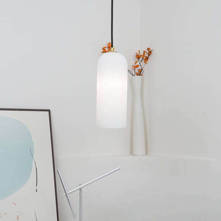 monty-pendant-lamp