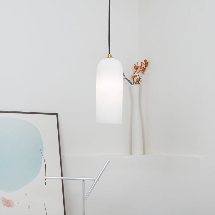 monty-pendant-lamp