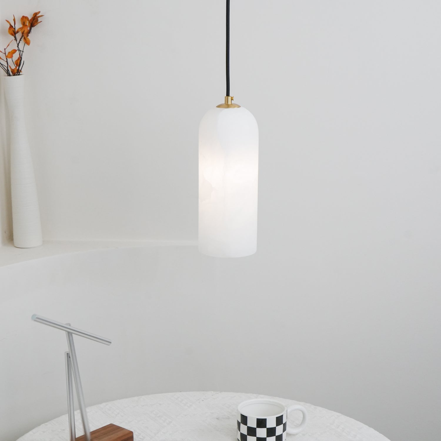 monty-pendant-lamp