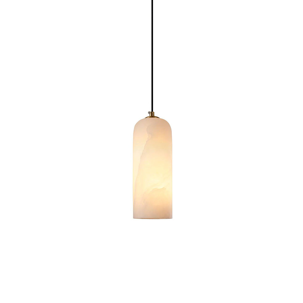 monty-pendant-lamp
