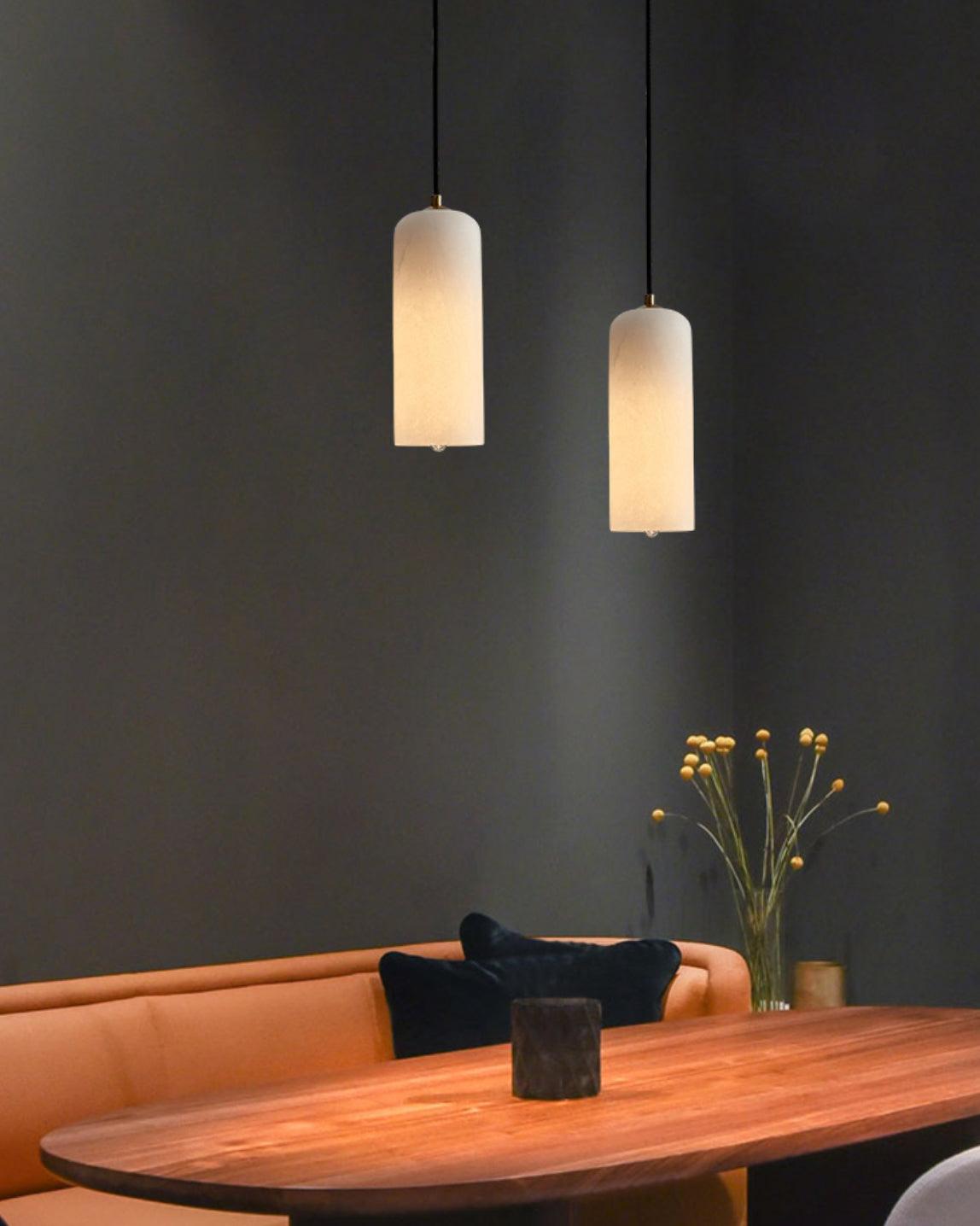 monty-pendant-lamp