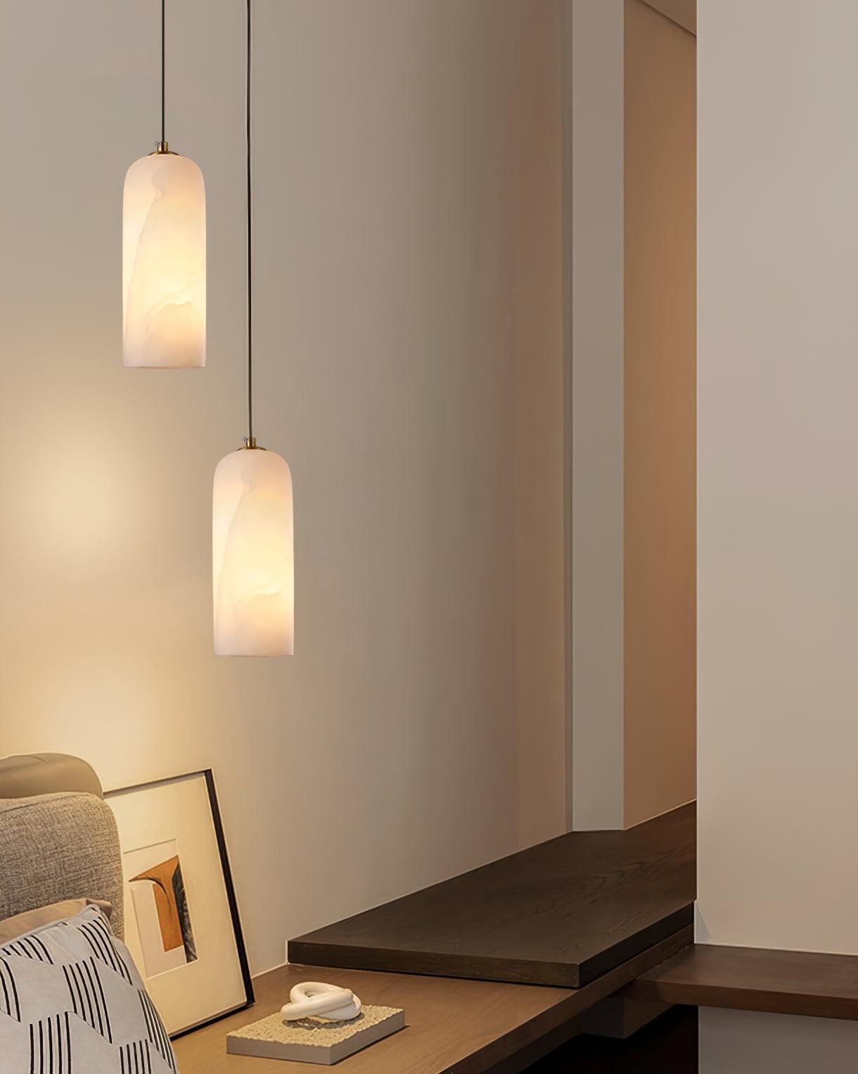 monty-pendant-lamp