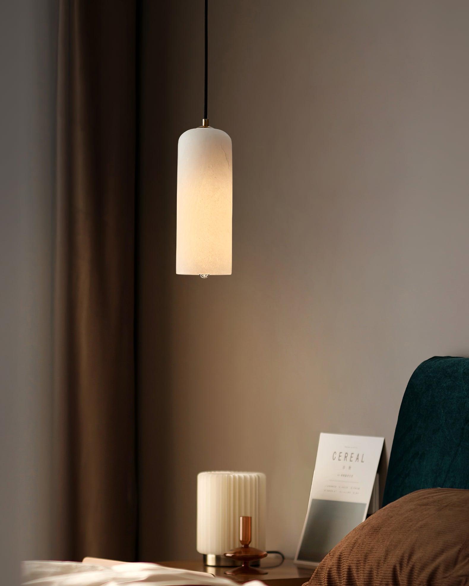 monty-pendant-lamp