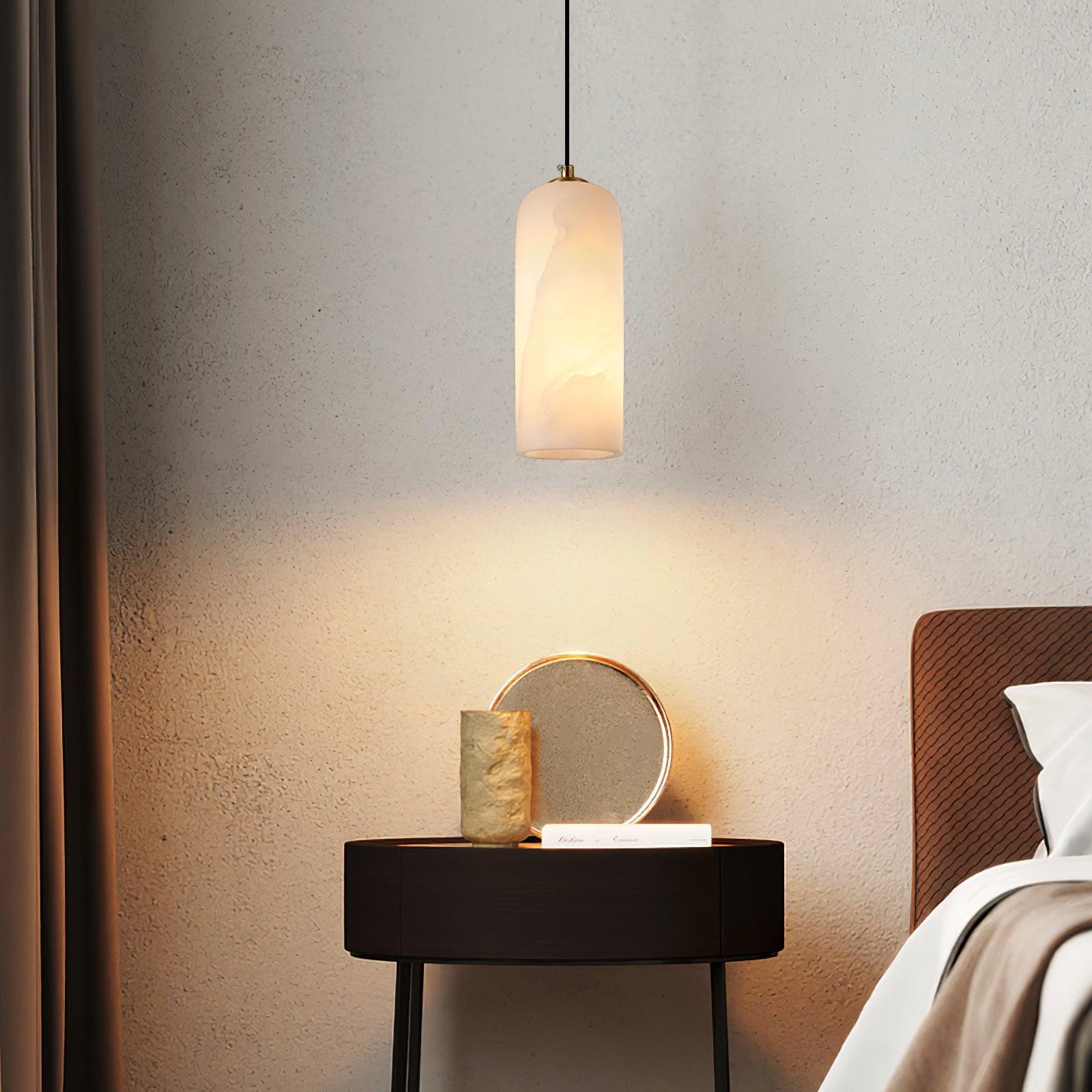 monty-pendant-lamp
