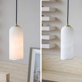 monty-pendant-lamp