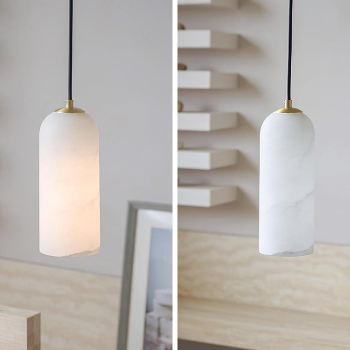 monty-pendant-lamp