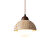 nora-dome-pendant-lamp