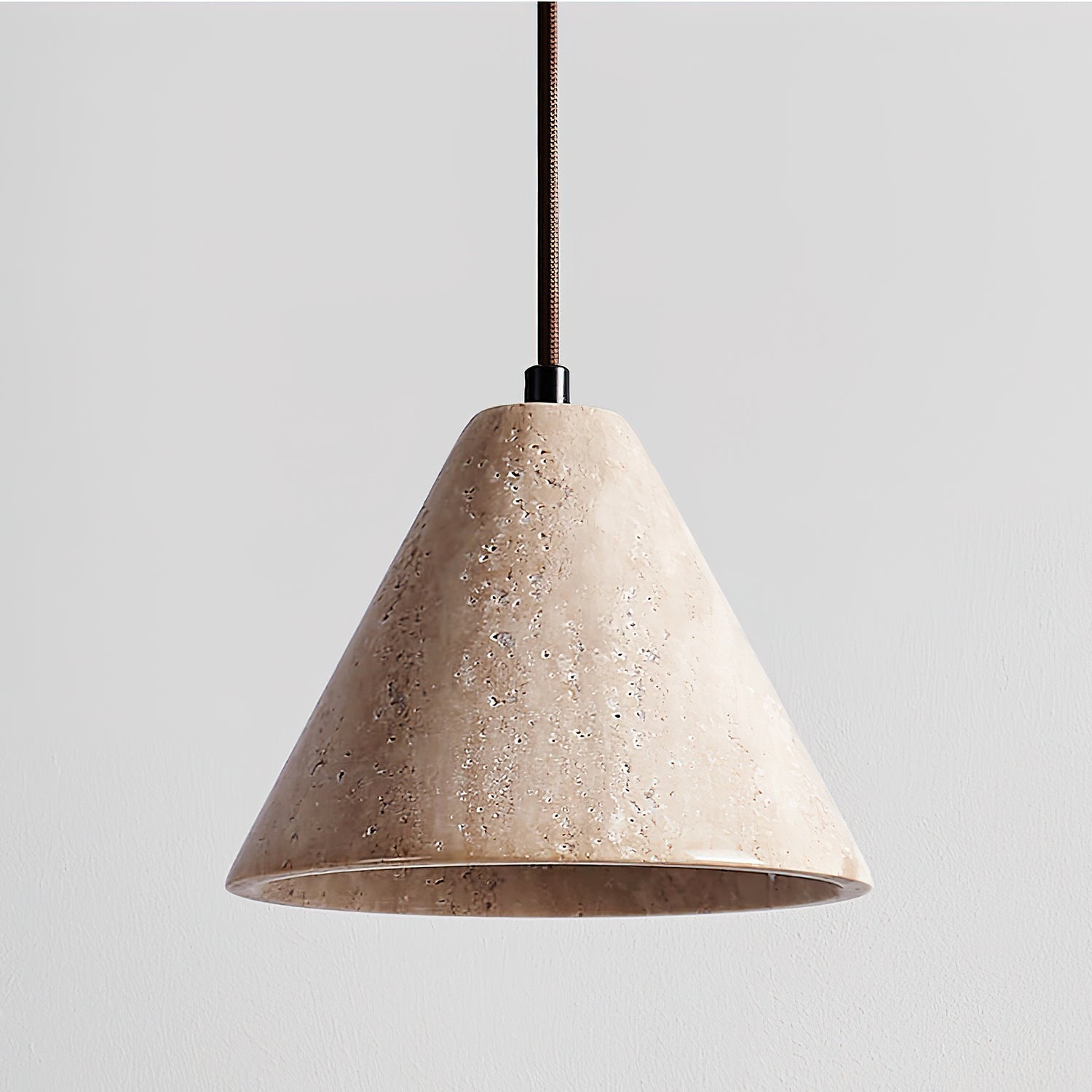 olivia-tapered-pendant-lamp