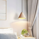 olivia-tapered-pendant-lamp