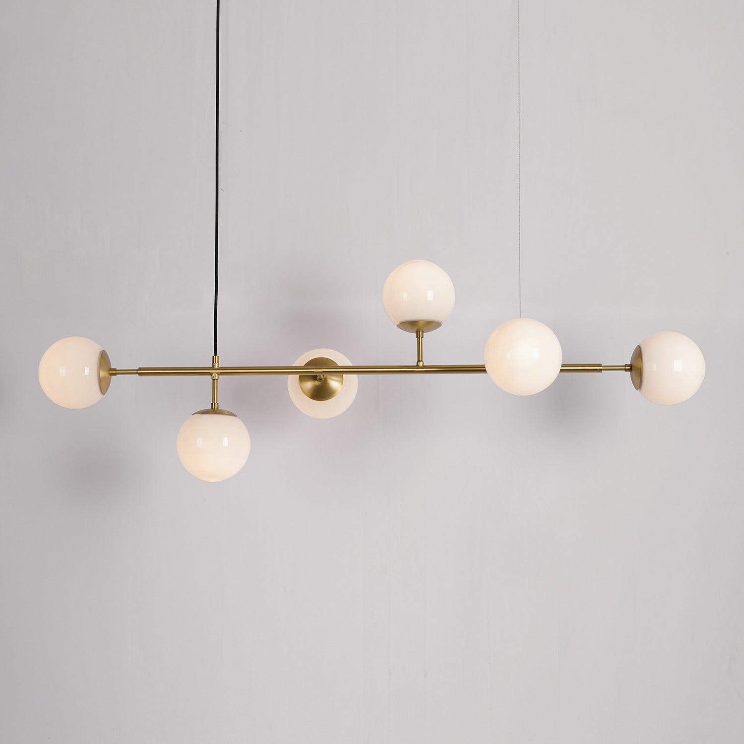 orb-chandelier