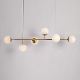 orb-chandelier