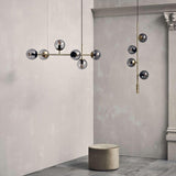 orb-chandelier