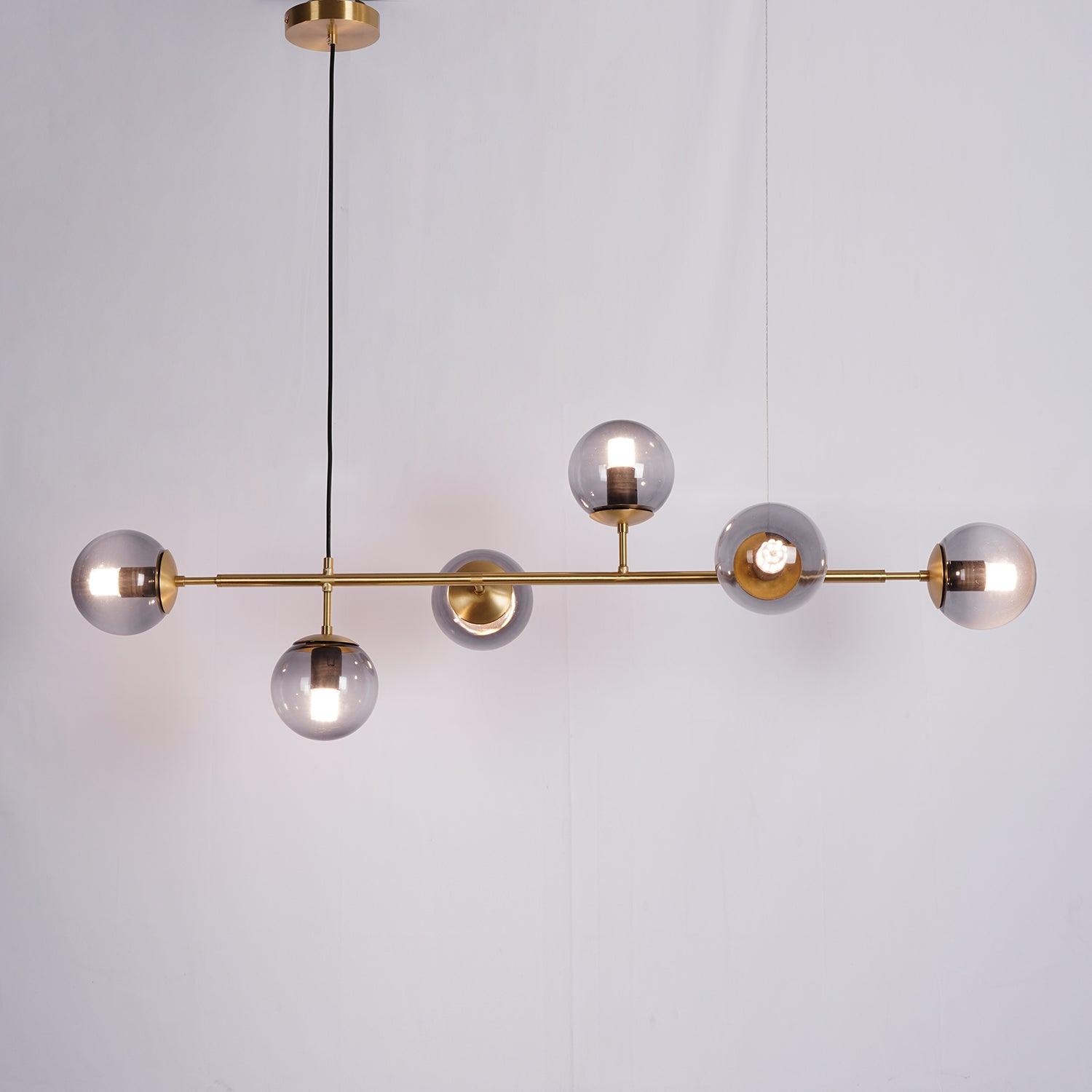 orb-chandelier