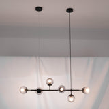 orb-chandelier