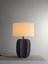 Pine Cone Shaped Desk Lamp