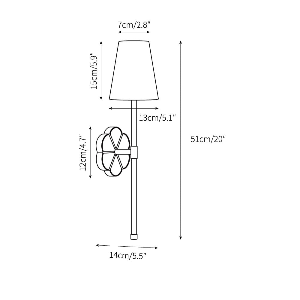 ramona-wall-lamp