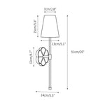 ramona-wall-lamp
