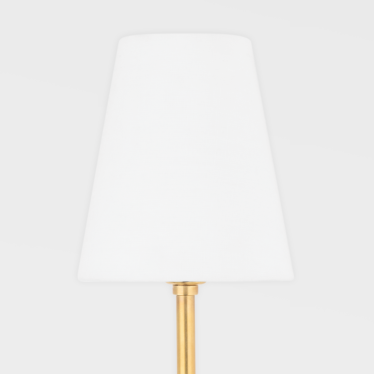 ramona-wall-lamp