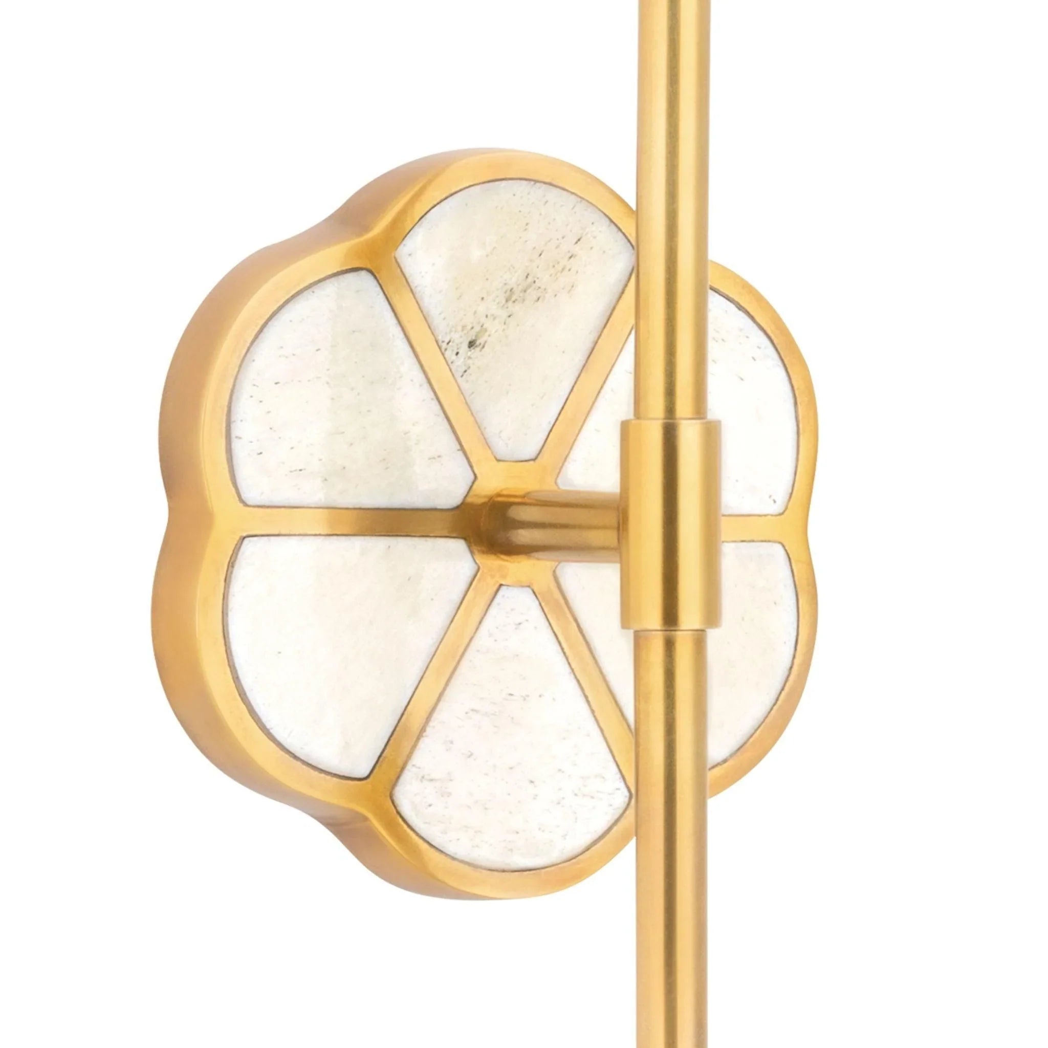 ramona-wall-lamp