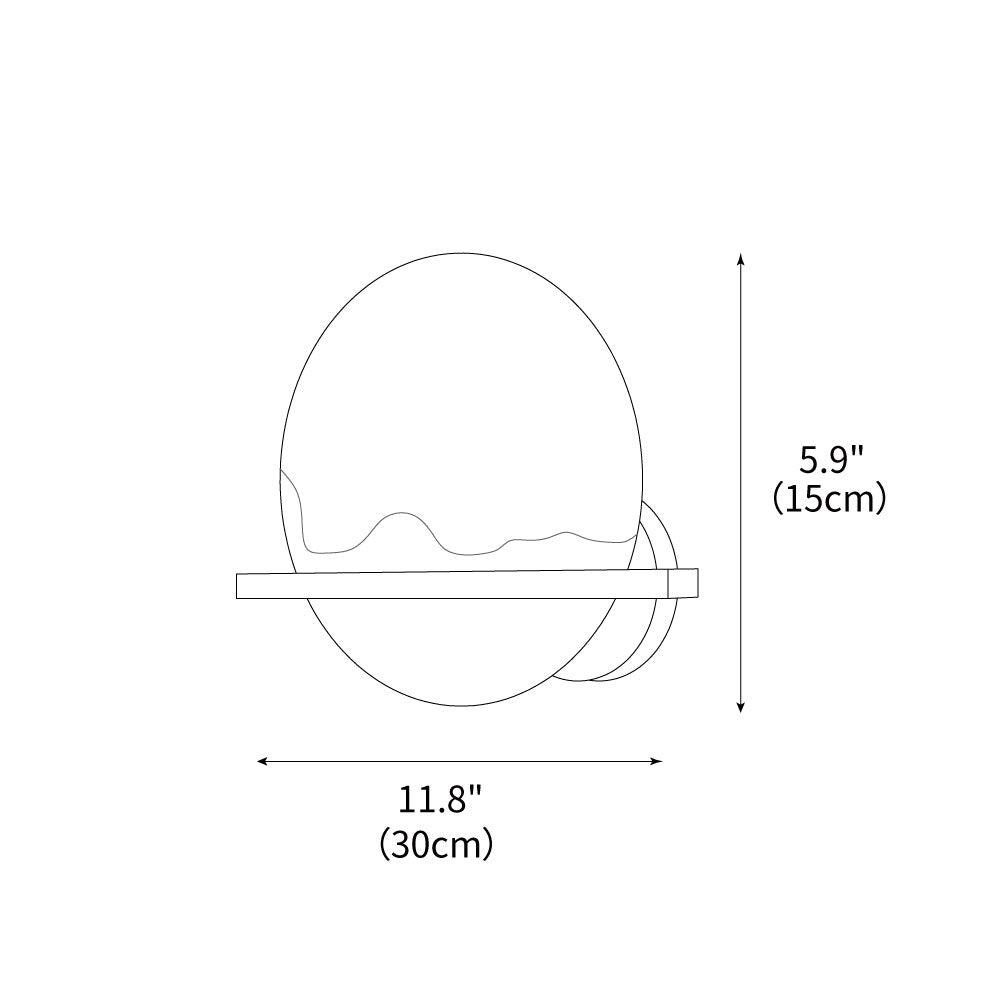 selene-wall-lamp