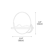 selene-wall-lamp