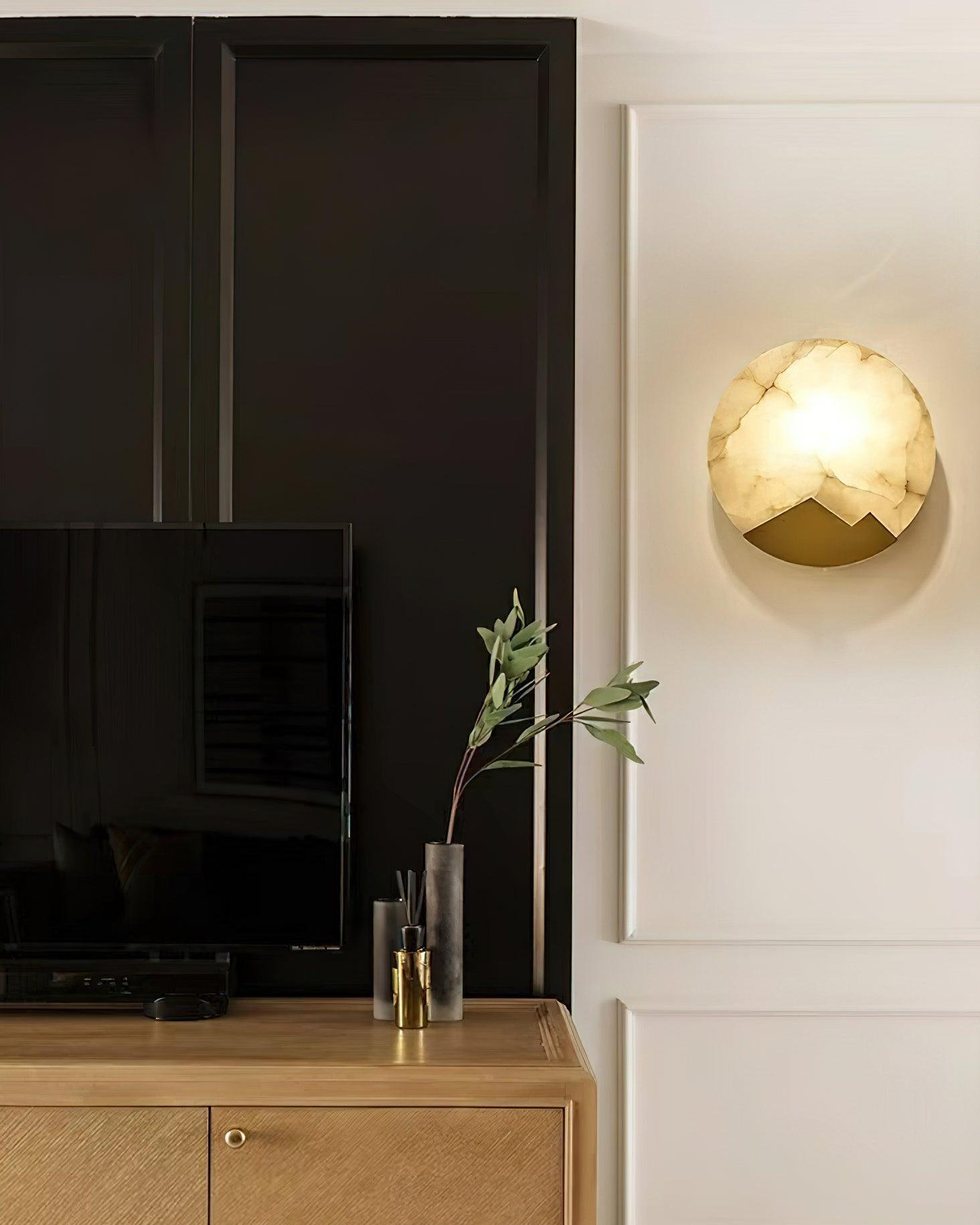 selene-wall-lamp