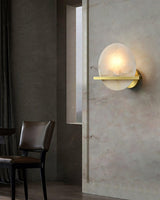 selene-wall-lamp