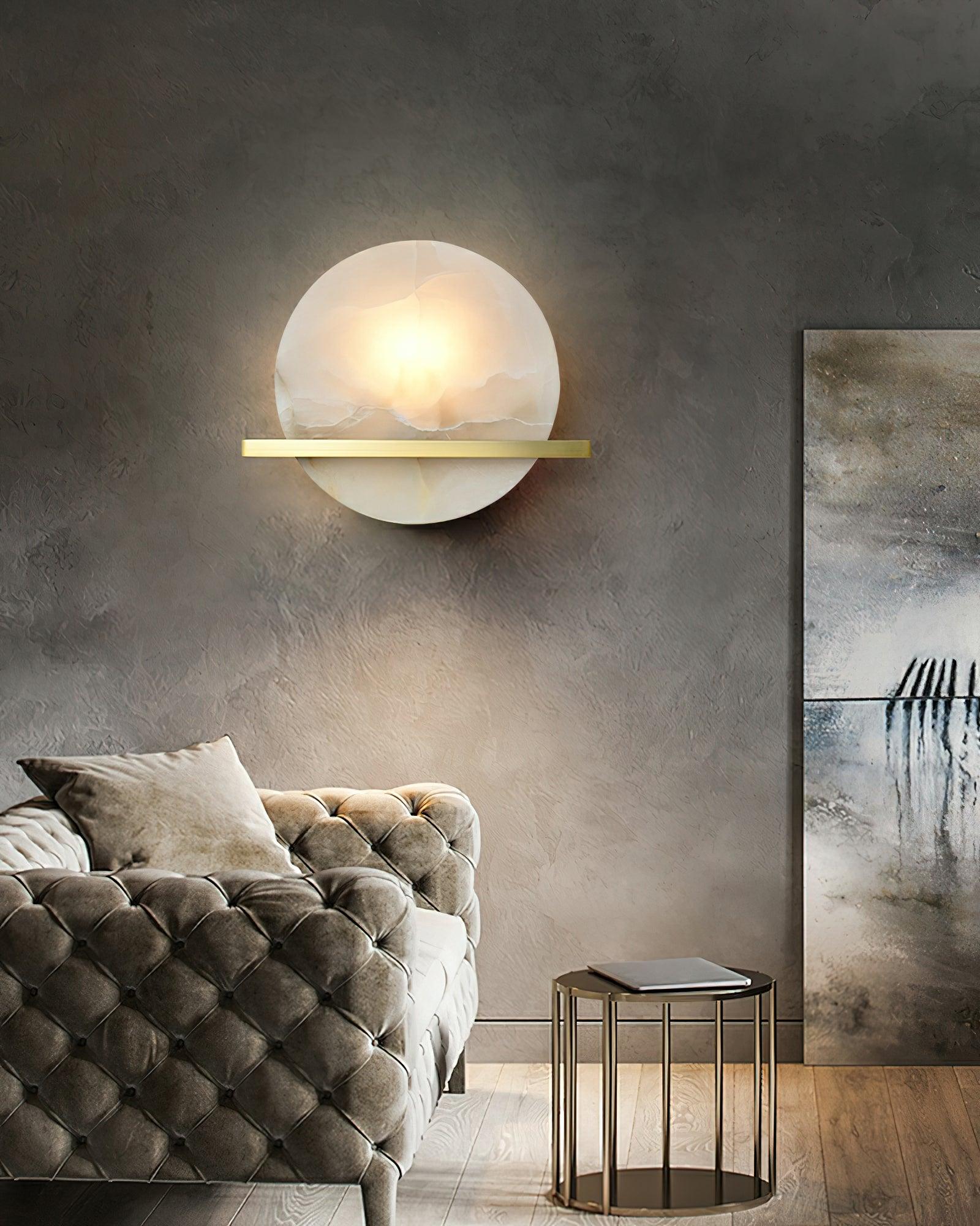 selene-wall-lamp