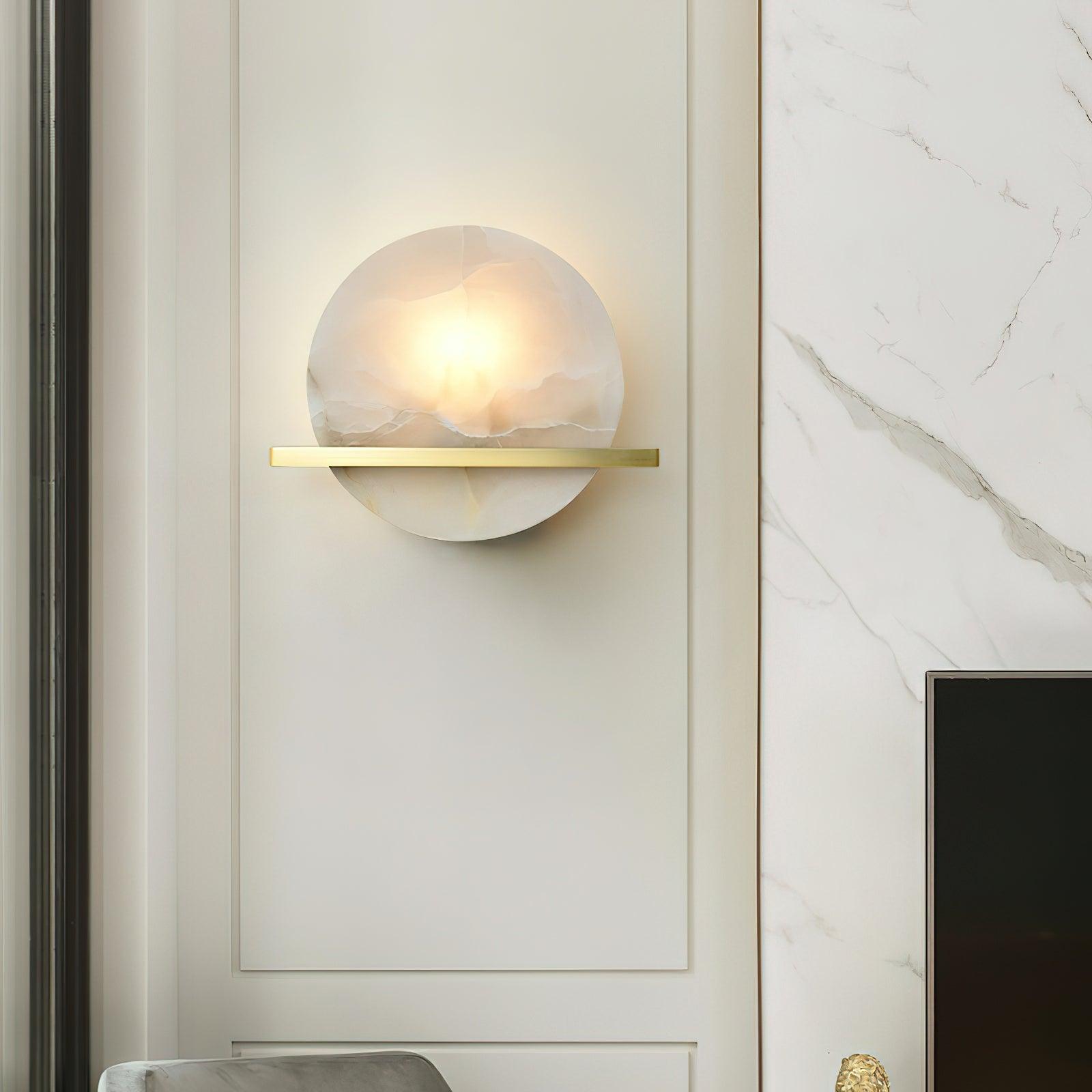 selene-wall-lamp