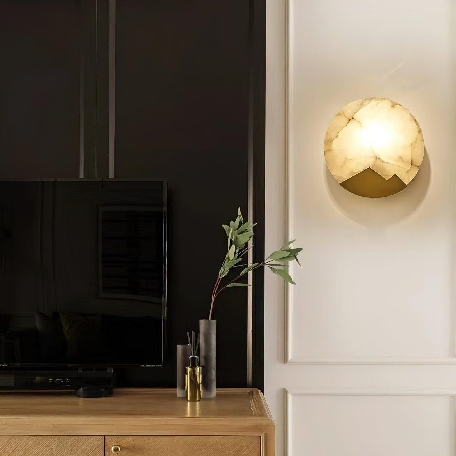 selene-wall-lamp