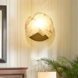 selene-wall-lamp