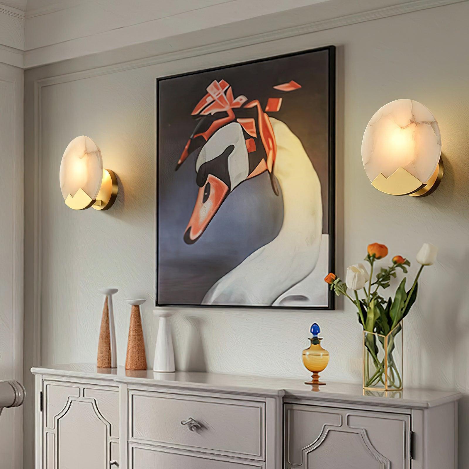 selene-wall-lamp