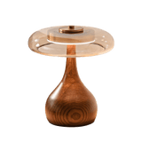 Sienna Table Lamp