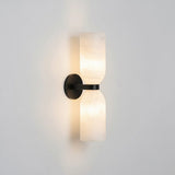 tandem-wall-lamp