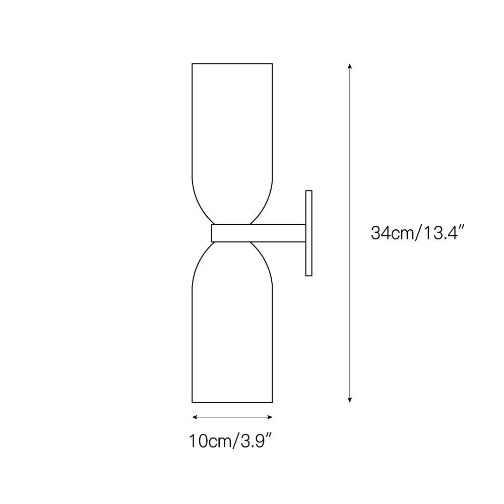 tandem-wall-lamp