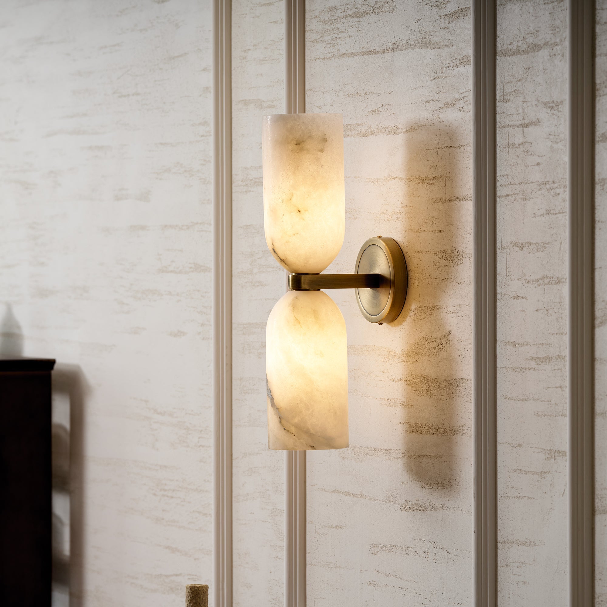 tandem-wall-lamp