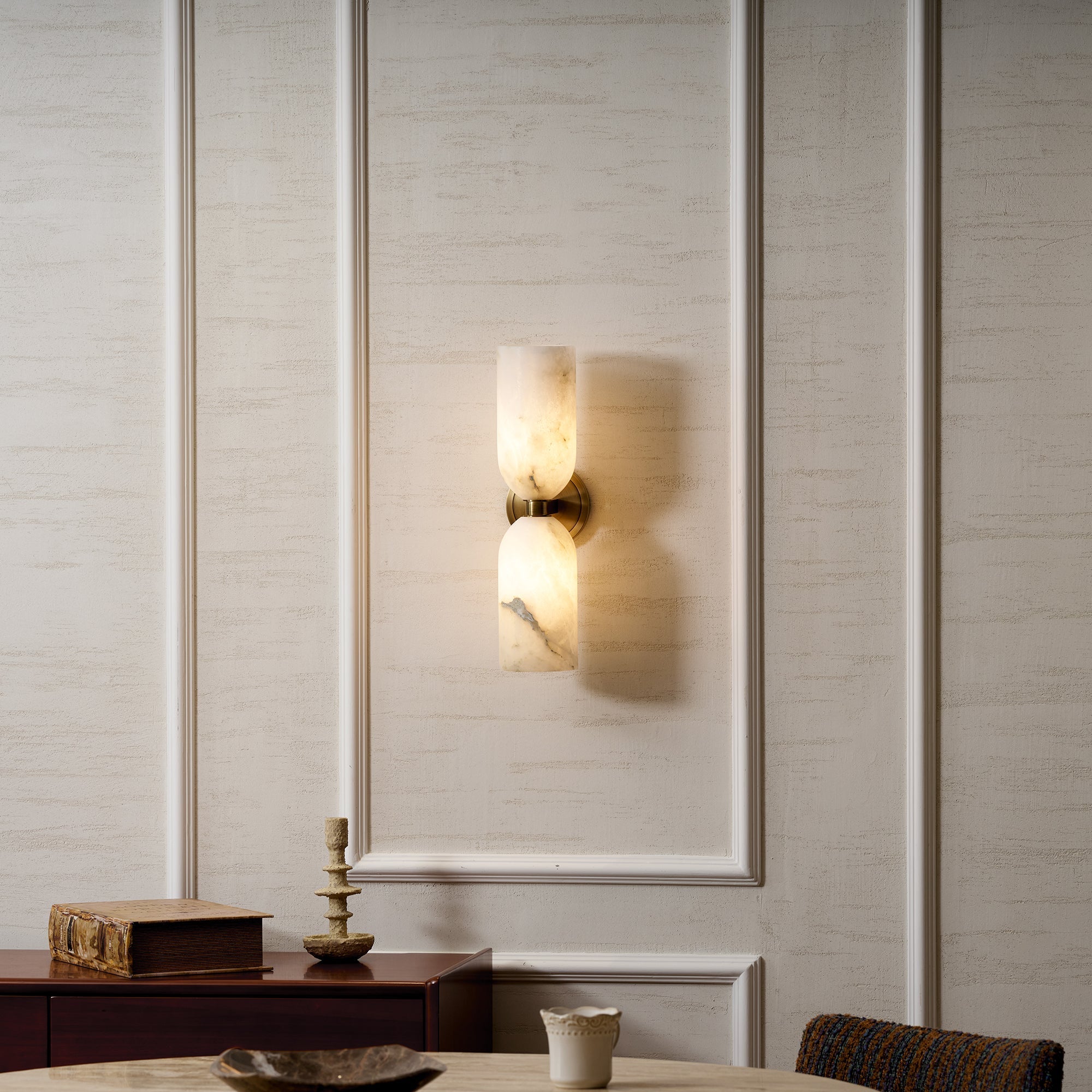 tandem-wall-lamp