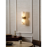 tandem-wall-lamp
