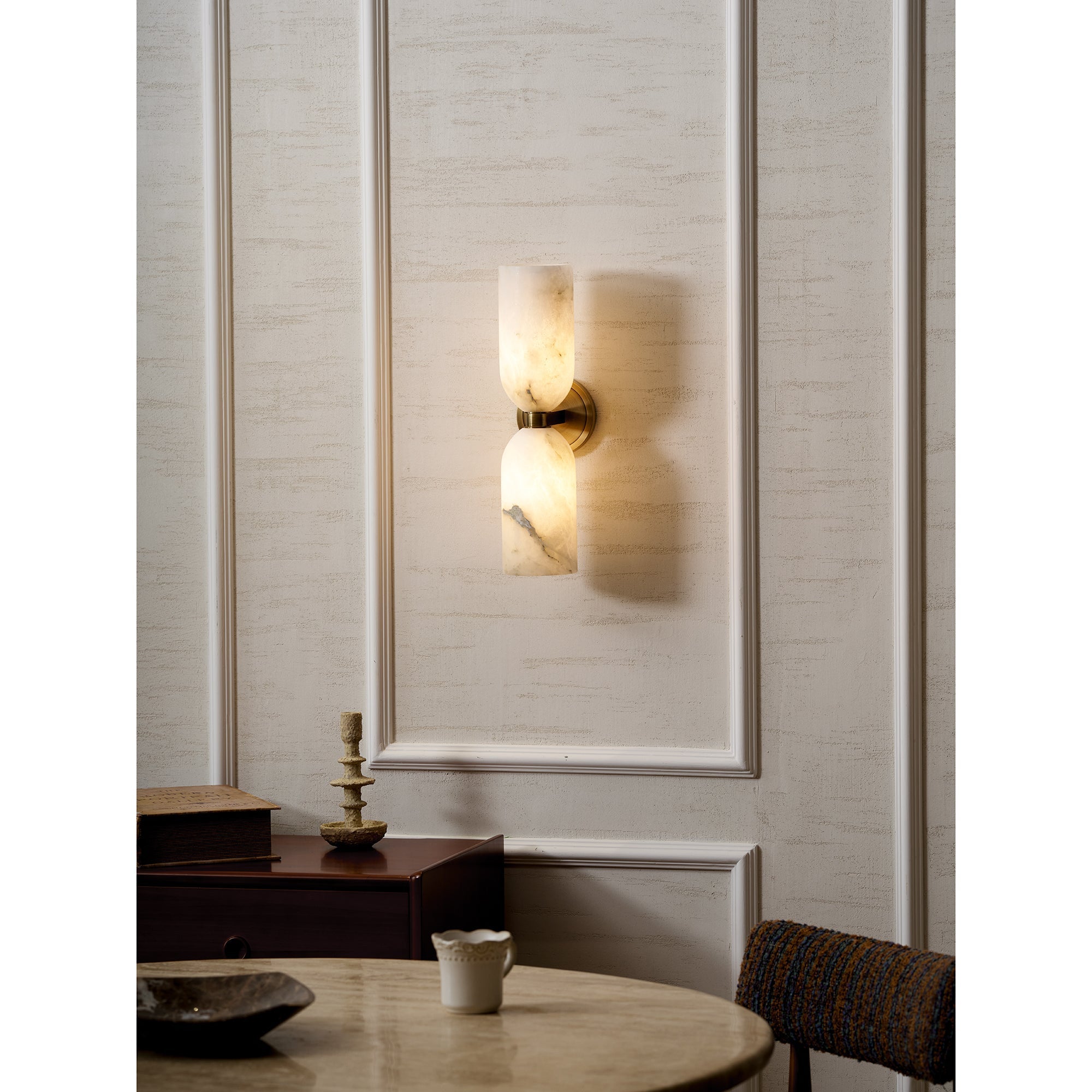 tandem-wall-lamp