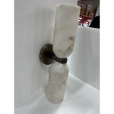 tandem-wall-lamp