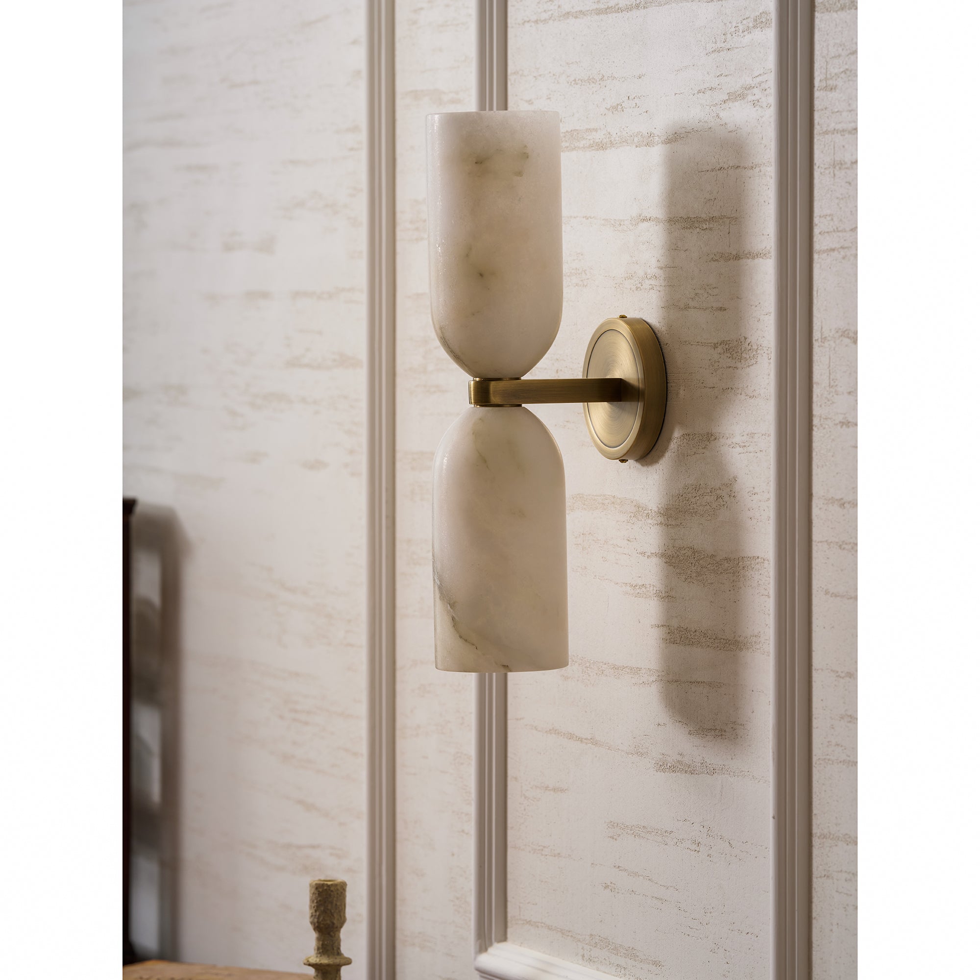 tandem-wall-lamp