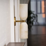 tandem-wall-lamp
