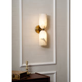 tandem-wall-lamp