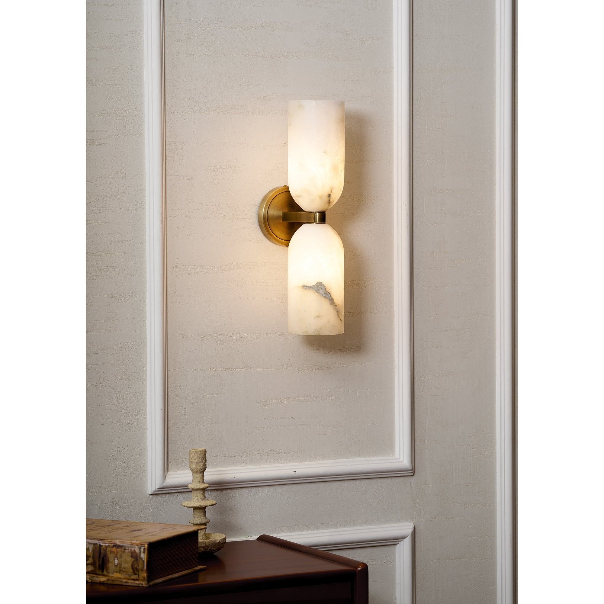 tandem-wall-lamp
